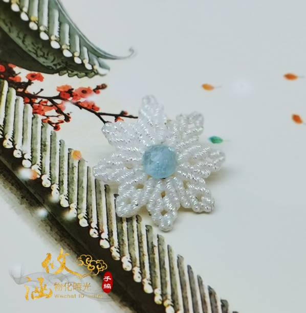 й̳ #I# бϵynI ôװϵͳ,ſϵͳĸ,ϵͳ,ϵͳ Ʒչʾ 030340n09h09ujc9kcun9q