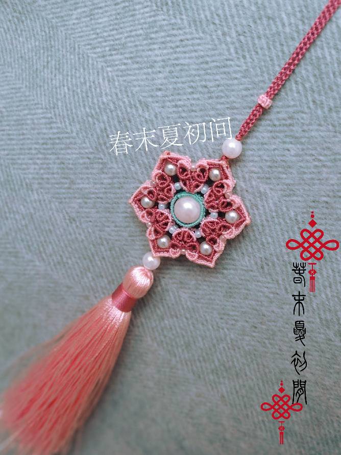 й̳ İա롢˫  Ʒչʾ 133040axeicvoloeo4oujo
