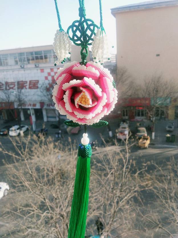 й̳ ĵң ĵԢ,ĵ,̺ĵ,ĵ Ʒչʾ 114727k0p5ppvo5o6p5cvr