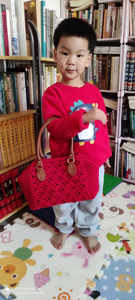 й̳ лݼҵĽɪ ,ɪõ,ͻ,ɪ, Ʒչʾ 141518vwprfafi1rrqpaef