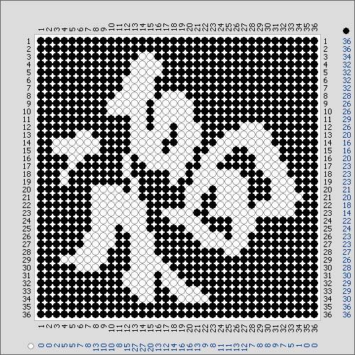 й̳ ֹҼ ֹҼֹ,ֹͯ,ĸ Ʒչʾ 160501v3waps3a8o5x5w87