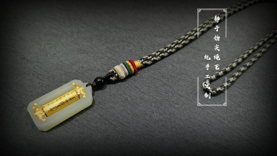й̳ ͳı ĸı,д,ı籾,ıɾ籾,αı Ʒչʾ 053317i5uv5zv5dr3l3xfj