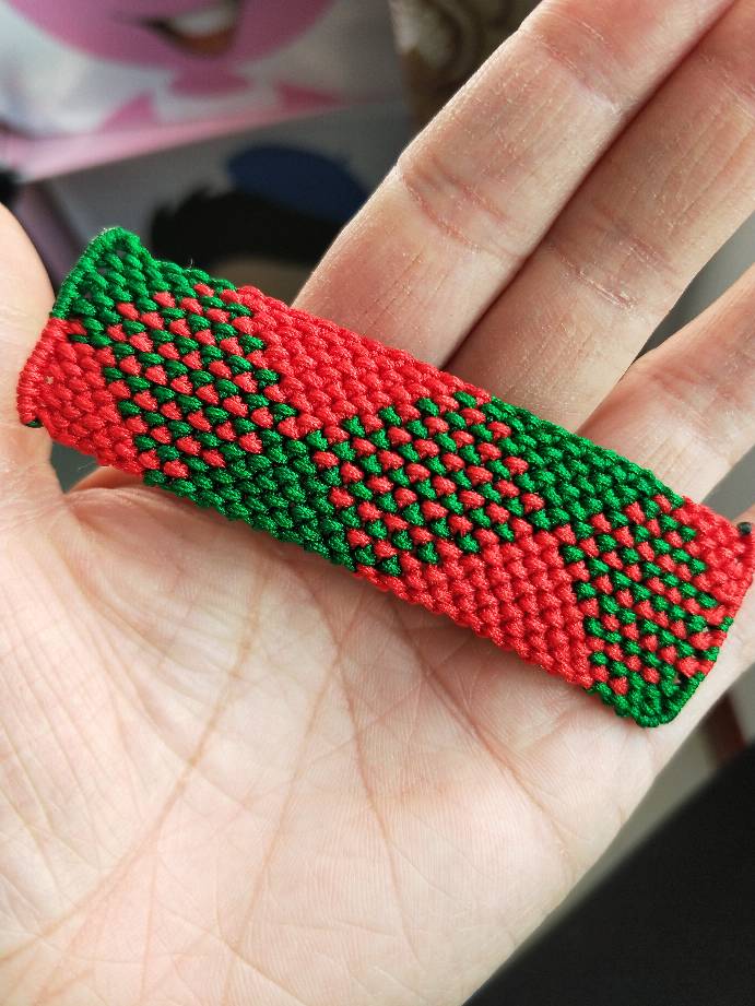 й̳ ϲ ھŵϲ,ϲֺĸ,ʺϲı,ϲı,Сԭ Ʒչʾ 183618dzcuy2s4dux2u6sy