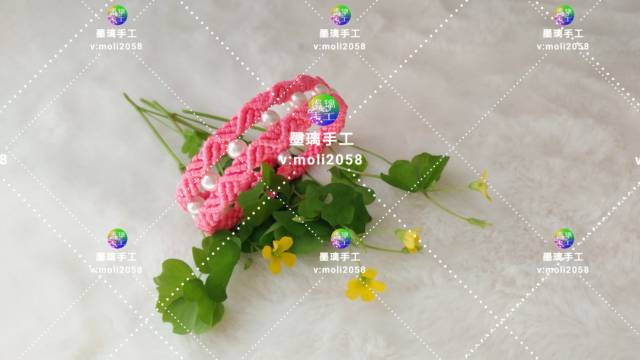 й̳ ֹ֯  Ʒչʾ 192755my4bg5g699bbx1h2