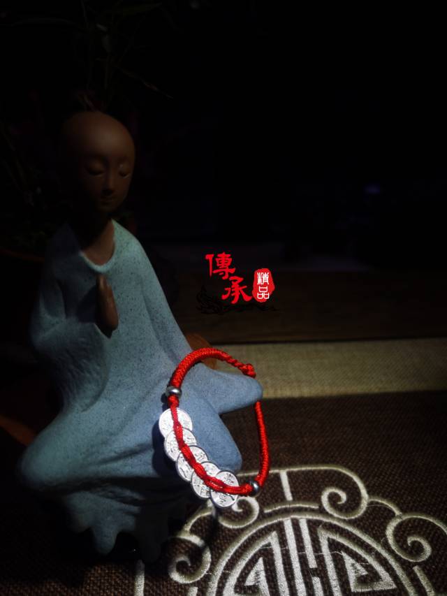 й̳  ,꼸,㼸,Ǽ¼ Ʒչʾ 073131fl1l1id3v1v38ns3
