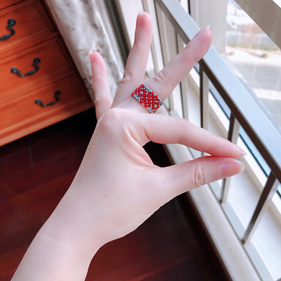 й̳ ʧܵĳԡ ǡʧܵĳ Ʒչʾ 161836i7o7v19etuhtdodr