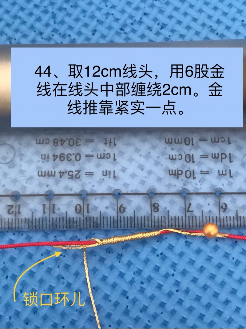 й̳   Ʒչʾ 093742d1dcbebw7dqgl7qg