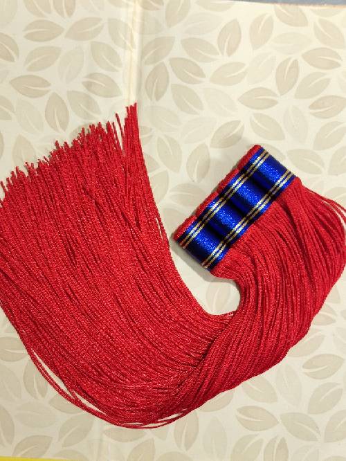 й̳ ֣ţ󼪣ϵĽԣںϽȺ ,ʲô˼,￴,, Ʒչʾ 144503ybrml8pu0bhnkz0k