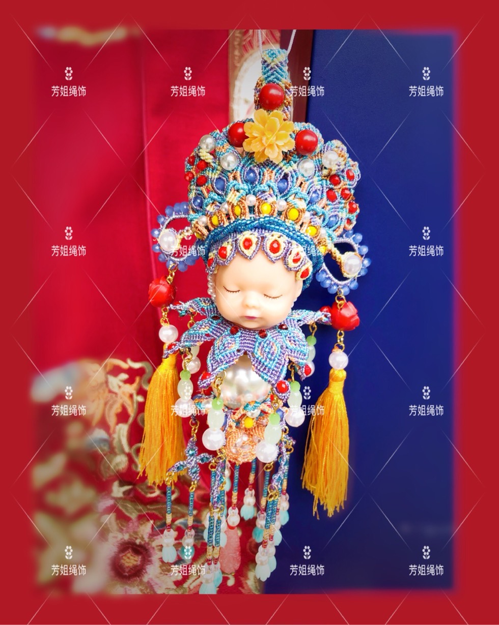 й̳ 廨ޡǡ Ī,Ե,,ܴС,ʢ֮޹ Ʒչʾ 111138aqugtqey3i3yj3pm