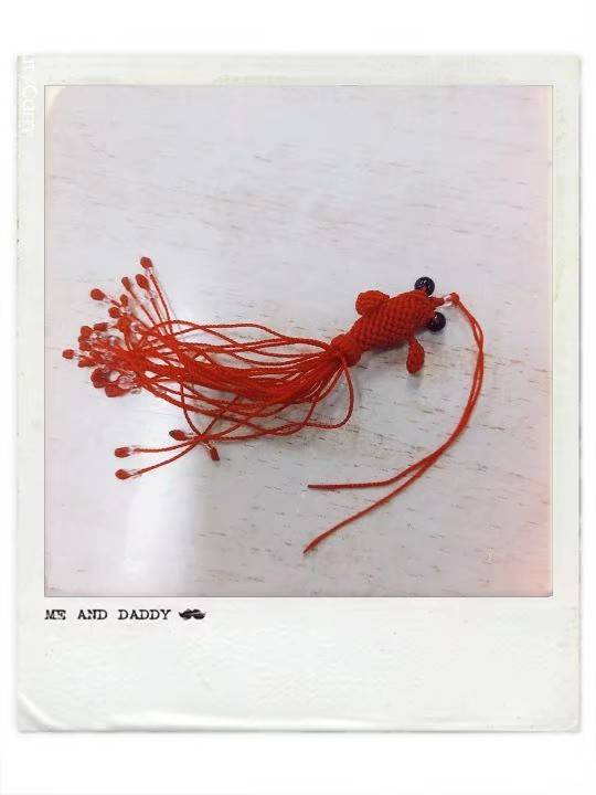 й̳ С С̳ Ʒչʾ 