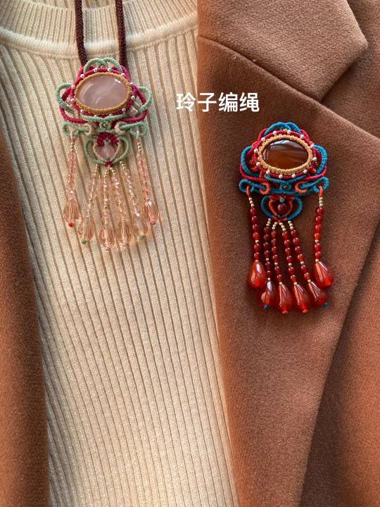 й̳ ¿ϼ ǩԼϼ,ϼܷ,ϼܷ,¿¿,¿ Ʒչʾ 203856zb8mm461bhbbrr4b