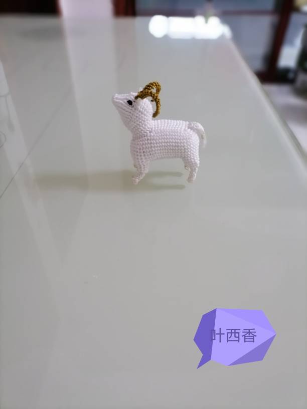 й̳ С ,ѩ۳ǵ˷Ѷ,ݼ˵һ Ʒչʾ 181020ph8tvubvw00z7aq5