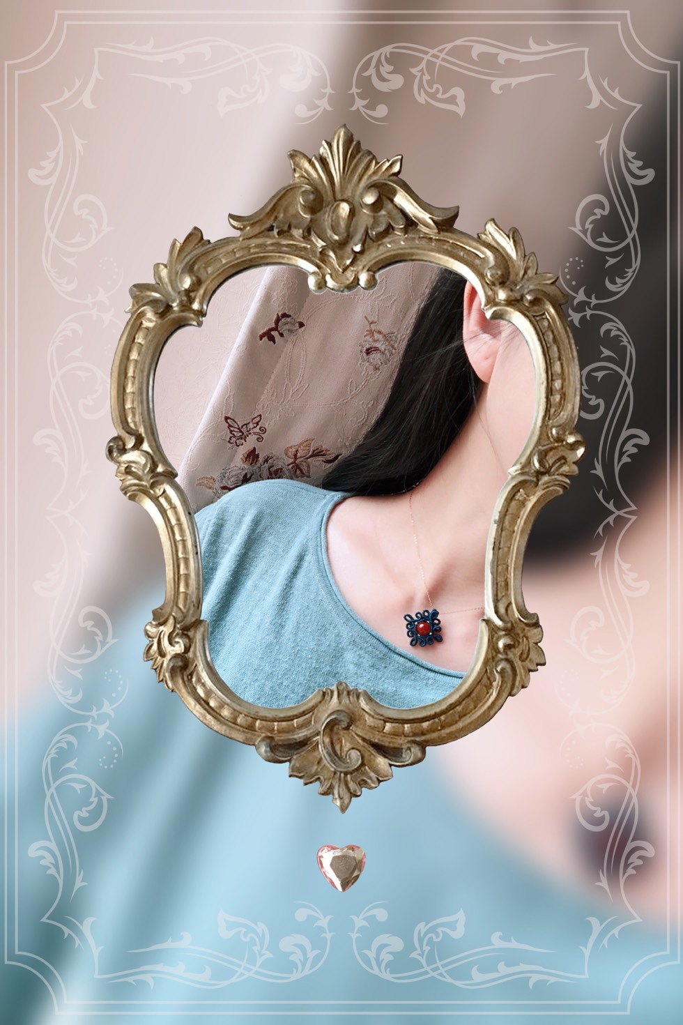 й̳ ŷ ŷ,ŷֻŮ,ŷ,ŷ绨,ŷ廭 Ʒչʾ 172156sw8avd6ce6kryvlf