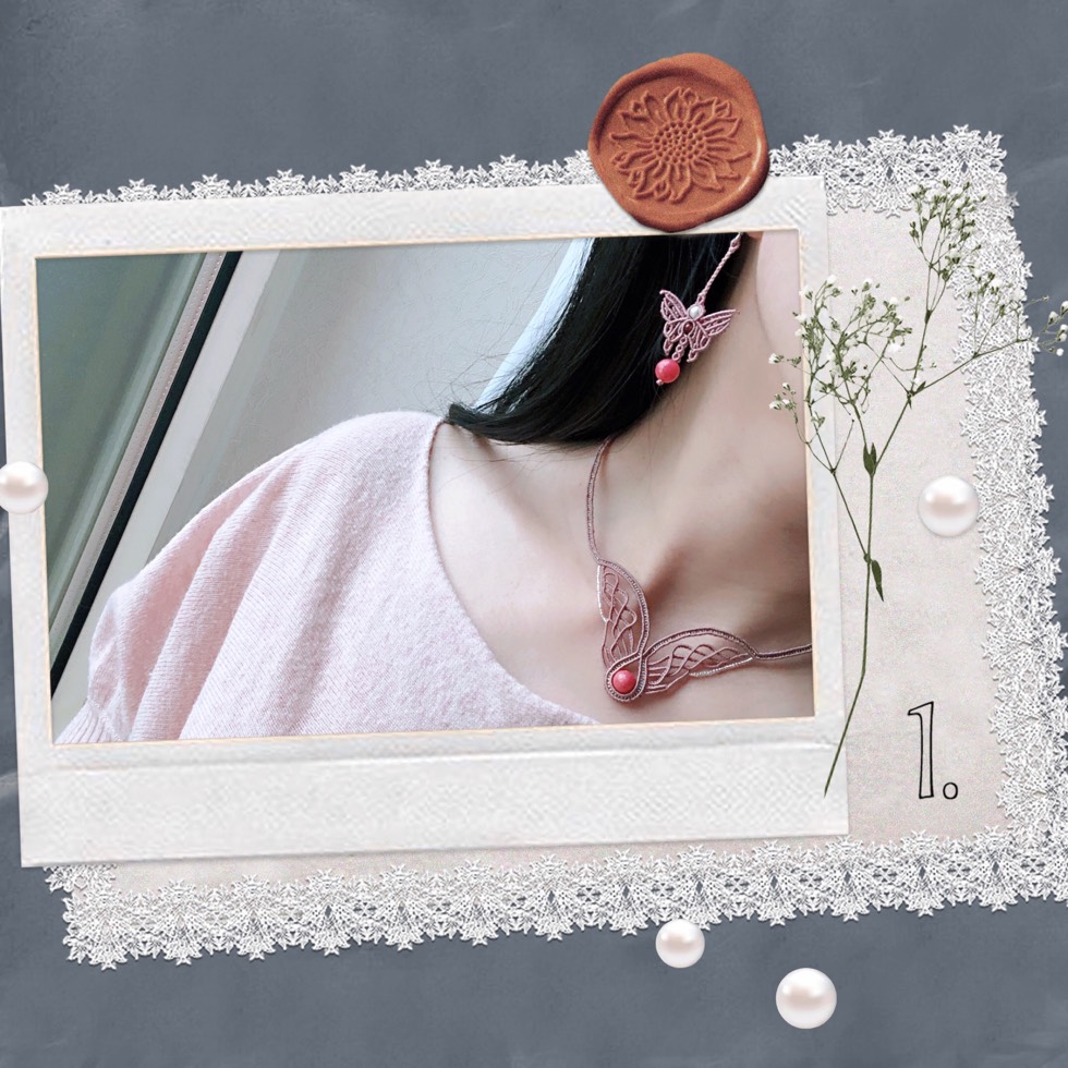 й̳ ˿ ŷŮ,Ͽɵ¿,ŷѺϿ,ŷѵɻ,ŷѵϿ۸ Ʒչʾ 150953qxnohsffvnhi92rq