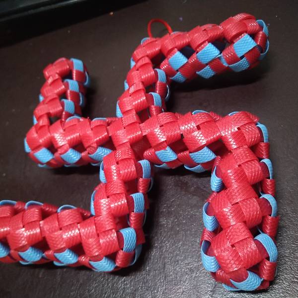 й̳   Ʒչʾ 230156sz3jqoosdssq9d63