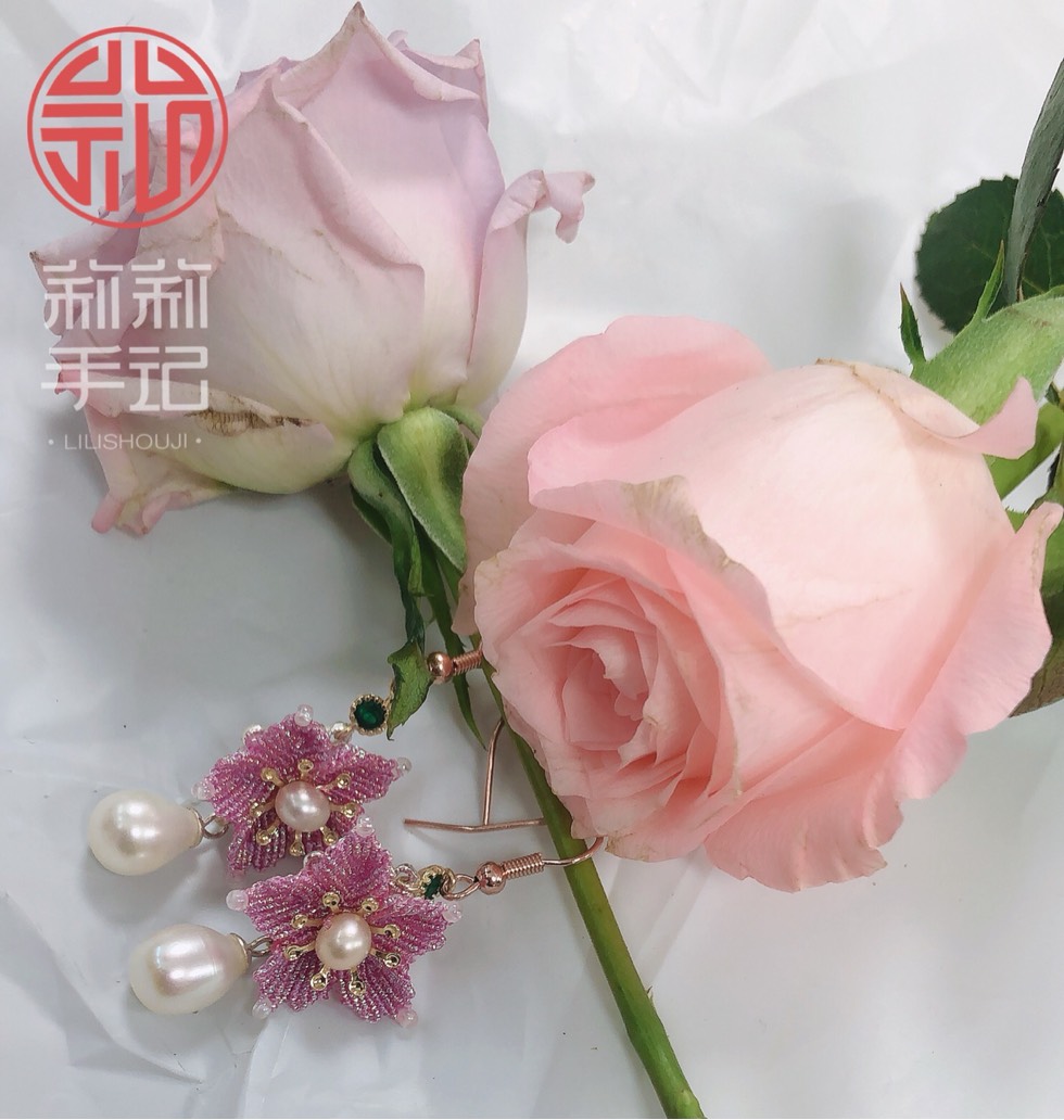 й̳ Ů绨 Ů绨,Ů˻ľ,Ů,Ů绨־,Ů绨 Ʒչʾ 142452unnzbqntn9w1ua6n