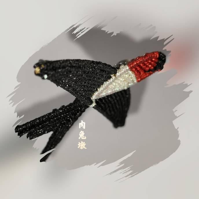 й̳ ԭƷϵ2 Ӱ˭,ݹ,ݾ,,ô Ʒչʾ 140033euxd4raa4joiaiau