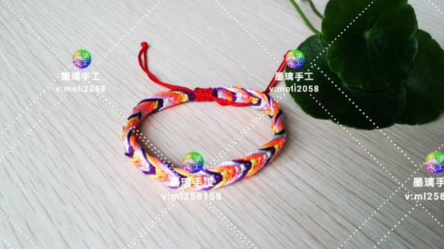 й̳   Ʒչʾ 181031yl20p06tjpp6eupt
