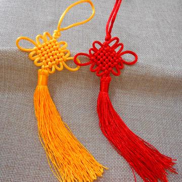 �й�����̳ ����ô��  ������ �˲���,��ѽ���� ��Ʒչʾ 002117rl699dzgdunlxsgs