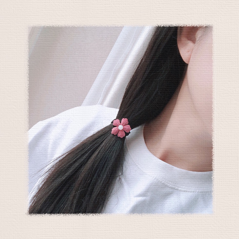 й̳ ӣ ӣ,ӣ,ӣ,ӣ,ӣͥ Ʒչʾ 124130ttjbnbzjsvstspns