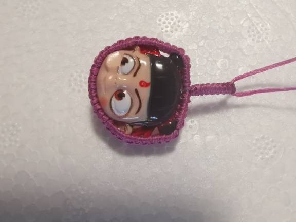 й̳ ˸߸ Ǽս߸,Ǽս߸ɶ Ʒչʾ 080311i311wte36b3q463q