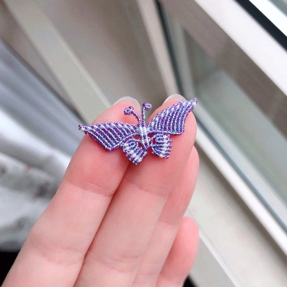 й̳ Сװ ܵ޻װ,޵С˵,С,Сʫ Ʒչʾ 143237p896jbnjv86ql3jv