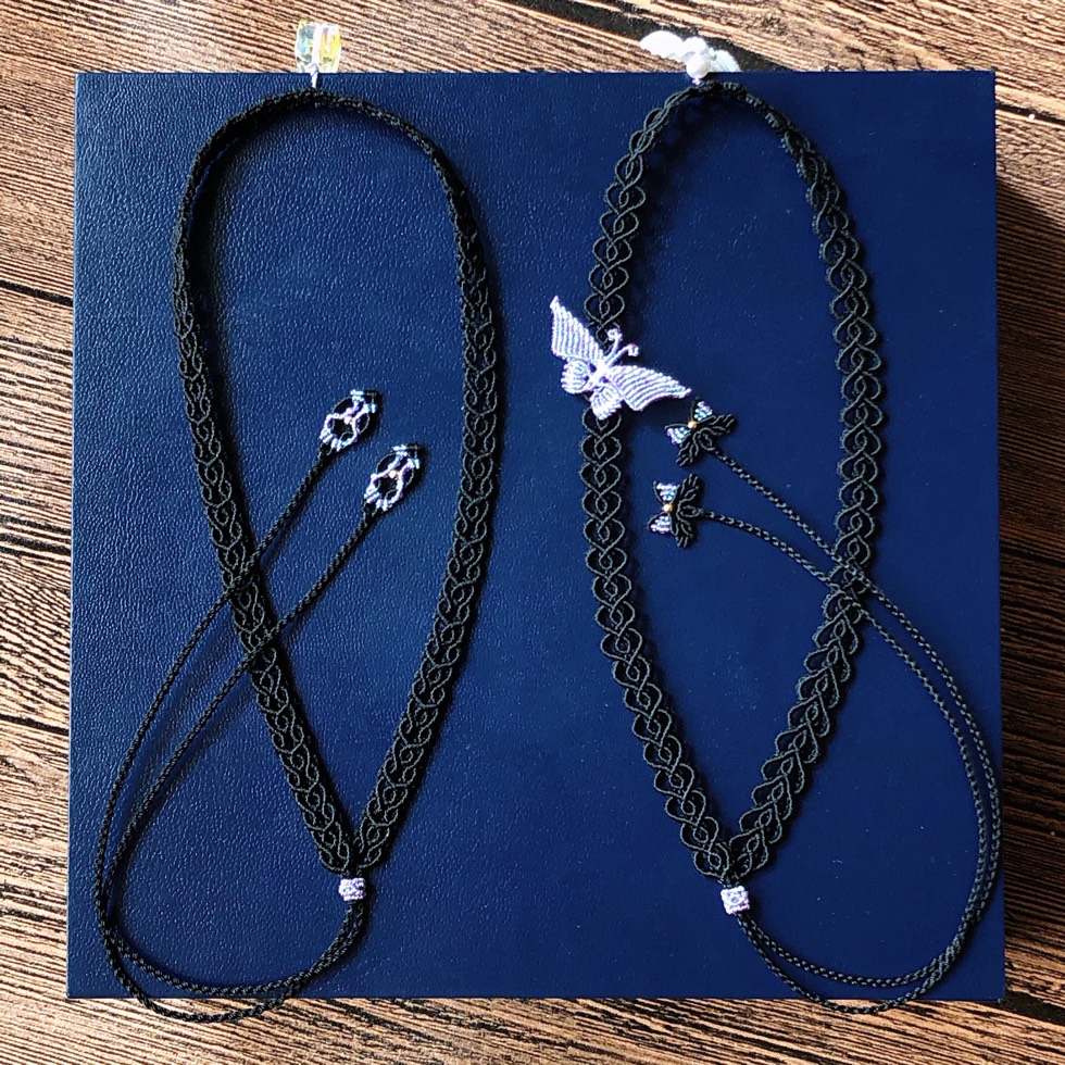 й̳ choker ŮϴȦԢ,Ů˲ϵȦʾ,Ůϴĺڴɶ Ʒչʾ 104012pnvhuk4o6zcqvkjb