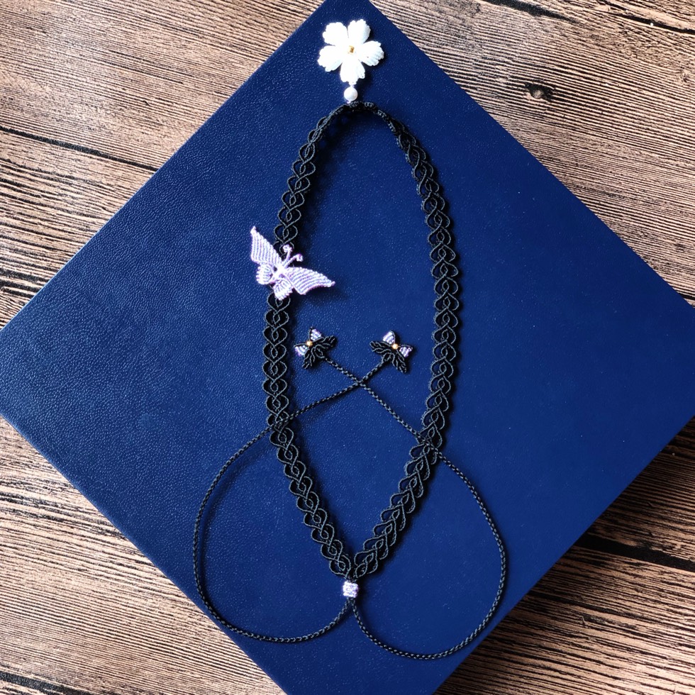 й̳ choker ŮϴȦԢ,Ů˲ϵȦʾ,Ůϴĺڴɶ Ʒչʾ 104013c70eyv7qv2uvqvye