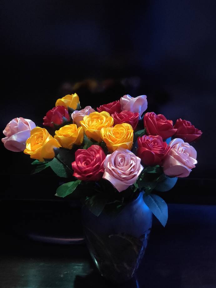 й̳ ҵĻ Ҿǻ,¹ӰƵѹۿ,Ȧ˵˵,仨, Ʒչʾ 092625wnmgi1xnmg9fior4