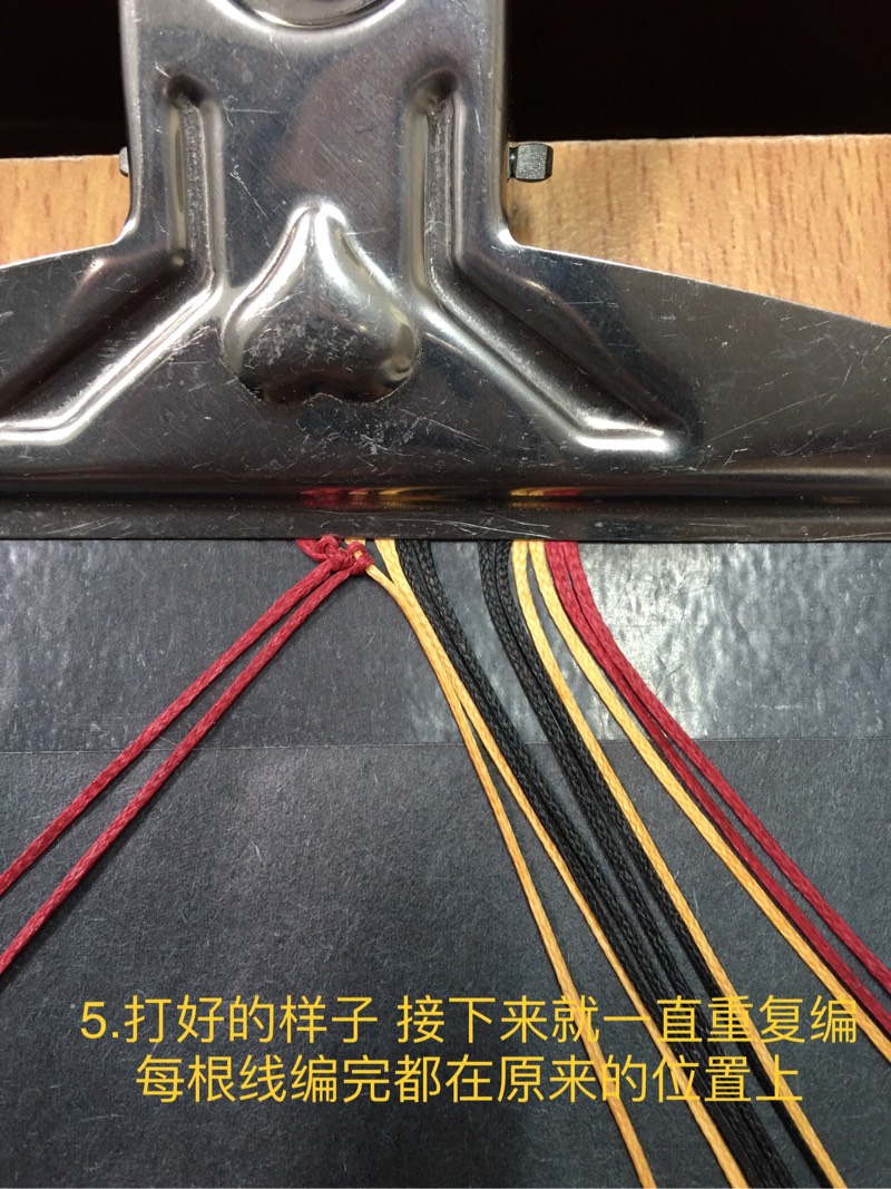 й̳   Ʒչʾ 093745v8xvwm4k992b5ss2