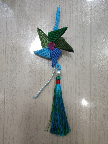й̳ ת˷糵 糵ת˵˵,ת˻ͭ糵,鱦ת˷糵,ת˷糵,ת˷糵 Ʒչʾ 104621jpl22or0hayppmp8