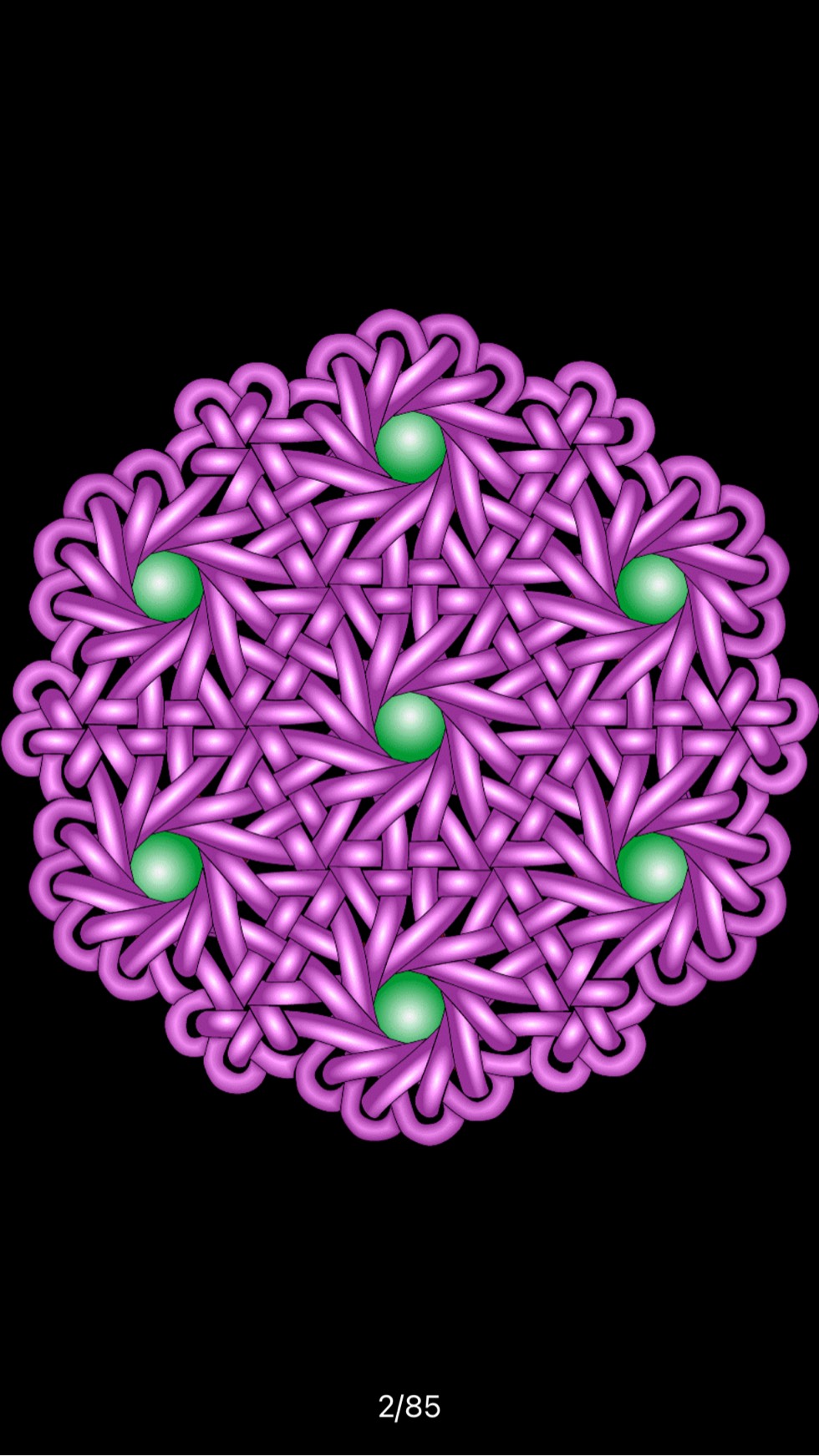 й̳ ѧϰ1264±Ů绨  Ʒչʾ 123015s3i8z4iiyute8j6j