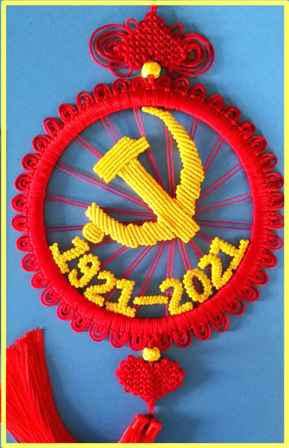 й̳ Ϊ ,ͼƬ,һϳȫ Ʒչʾ 191749nujgaz677u1t5hna
