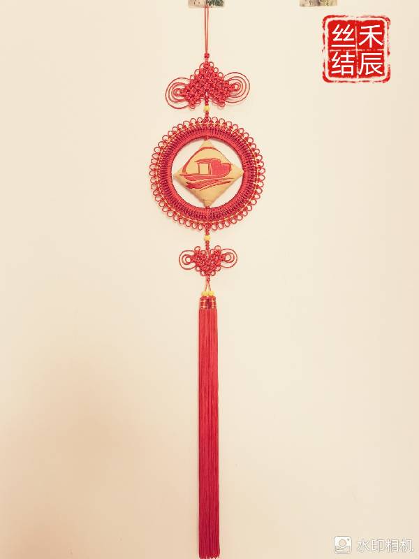 й̳ Ϻ촬Ϊ100ͬѧƷ Ϻ촬ʫ,Ϻ촬,촬ʫһȽ,̵ʫ Ʒչʾ 095145cappqi32d3ajdydf
