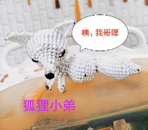й̳ Ĵ ڶȫ,,߿ۿ Ʒչʾ 171244tussis27uiigsld2