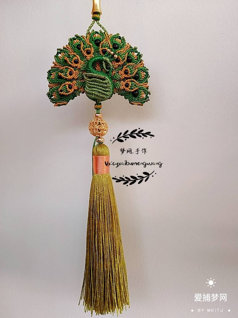 й̳ ȸ֮ ȸ֮,ȸƼ,ȸ֮Ƽ赸,Ƽȸ֮,赸ȸ֮ı Ʒչʾ 134504pohisio6ev66zioi