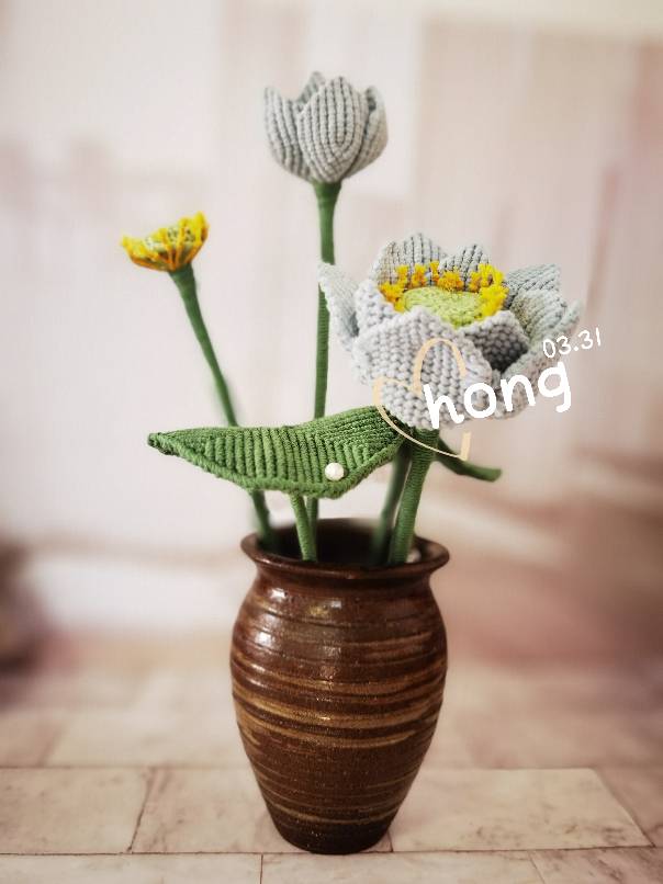 й̳  ôд,ȡԢ,ǲ,ɵƴôд,ɵ˭ Ʒչʾ 064459kmpy7hgfggtz41ig