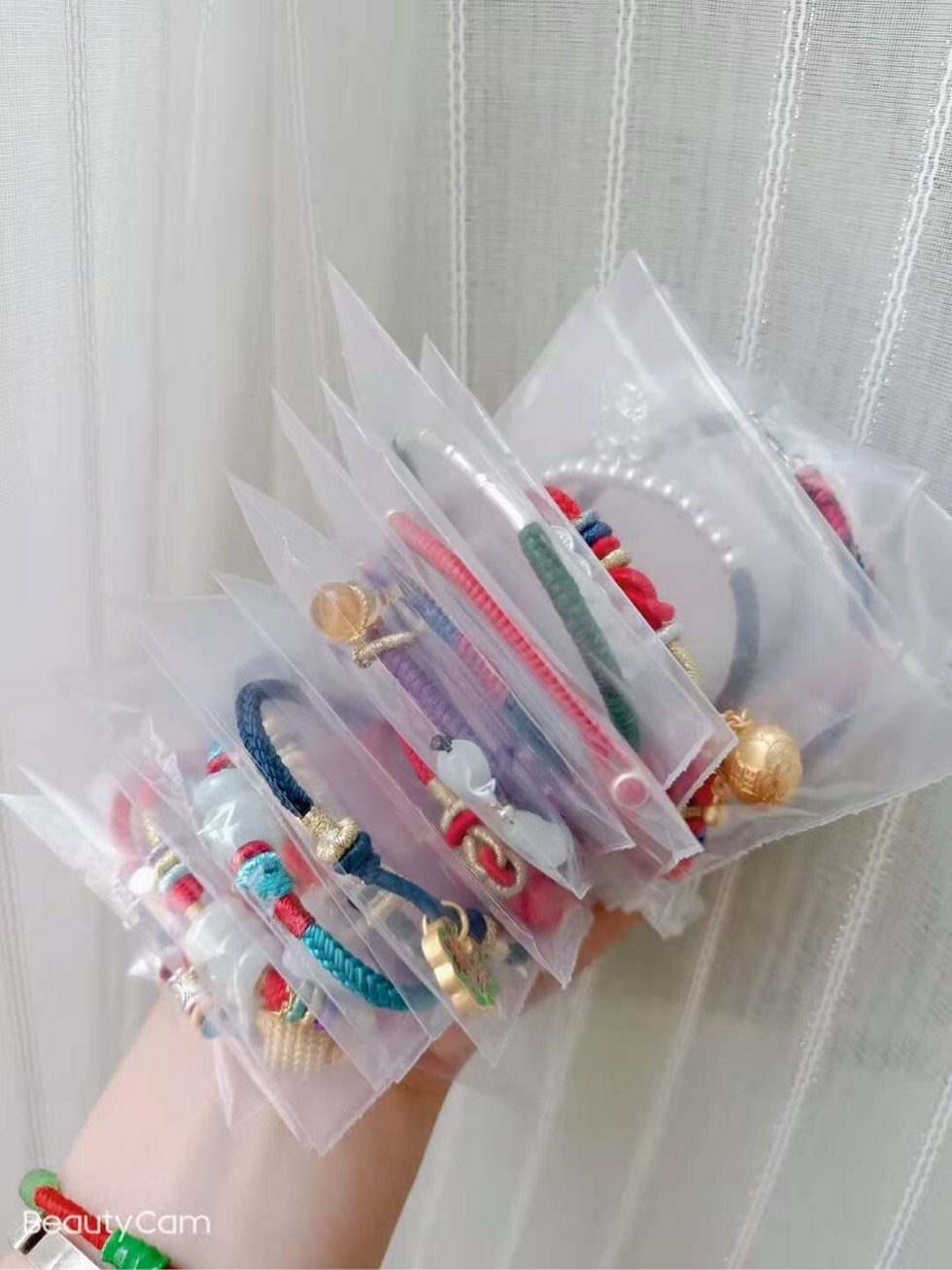 й̳ 浵 Ϸ,浵Ӣ,Ϸ浵,浵Ϸȫ,ĵΪ浵 Ʒչʾ 143242kabg9kck9g9ggppx
