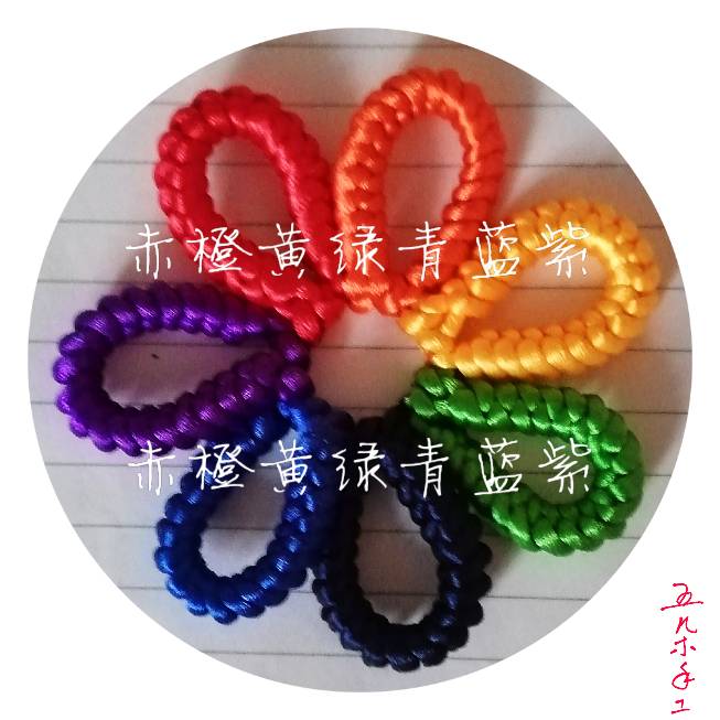 й̳ Ʒչʾ ƷԴ,Ʒչʾ,Ʒչ,ƷԴ,Ʒչʾվ Ʒչʾ 004829qk8z61886g8co3ez
