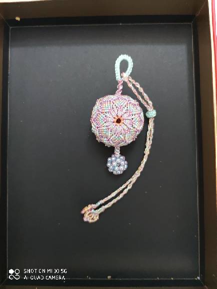 �й�����̳ �����˼����Ų��߱������������ ������ʦ��Ƥ���Ų�,�ֿ�˹��Ƥ���Ų�,С�����Ų�,���Ų�,�������Ųʻ�÷�ʽ ��Ʒչʾ 190733mlvsfxvcodvx55fk