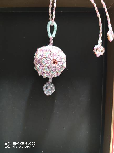 �й�����̳ �����˼����Ų��߱������������ ������ʦ��Ƥ���Ų�,�ֿ�˹��Ƥ���Ų�,С�����Ų�,���Ų�,�������Ųʻ�÷�ʽ ��Ʒչʾ 190733vlm3u645rl6765pr