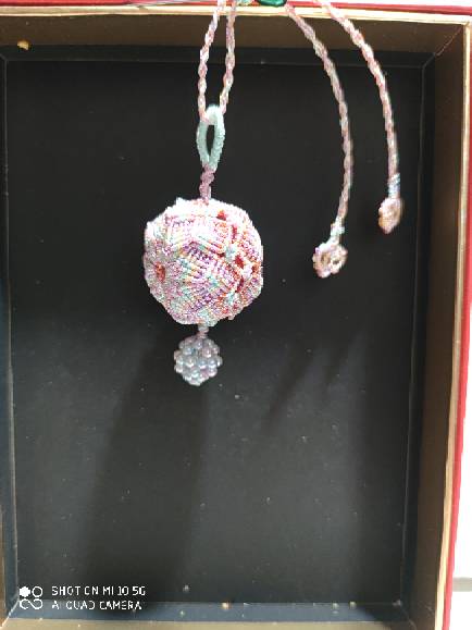 �й�����̳ �����˼����Ų��߱������������ ������ʦ��Ƥ���Ų�,�ֿ�˹��Ƥ���Ų�,С�����Ų�,���Ų�,�������Ųʻ�÷�ʽ ��Ʒչʾ 190734d0n08j5a49jzjaz0