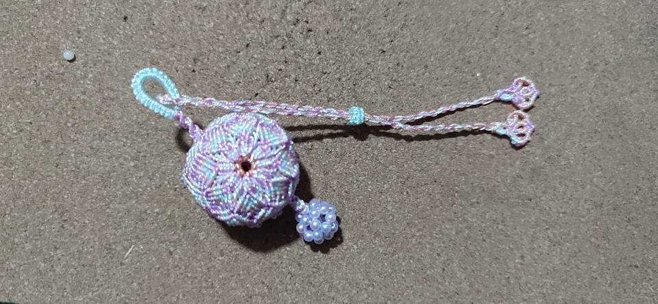 �й�����̳ �����˼����Ų��߱������������ ������ʦ��Ƥ���Ų�,�ֿ�˹��Ƥ���Ų�,С�����Ų�,���Ų�,�������Ųʻ�÷�ʽ ��Ʒչʾ 190734djason9ynyn1m9p3