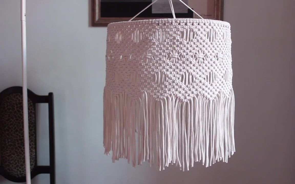 й̳ Macrame֯Ƶ DIYҾӵƾװ ֹƾ,Ƶ,Լ̨Ƶ,ֹƵ,һ Ƶ̳ 105504tsg9g74w07l7477f