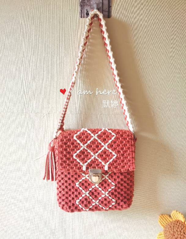 й̳ ° Ůʿ,ͱŮ۸,Ůʿ,Ůʽ¿ͼƬȫ, Ʒչʾ 203908oz74pz6gqx7cm7j4