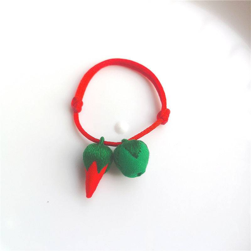 й̳ Сϵ ۺ˹ͷ,ϰϵʽ,Сߵ绰,Сϵʽ Ʒչʾ 082538sa2tw6qhavhyxz6p
