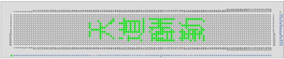 й̳ ְ ,֮鷨,ȫ,ڰͼƬȫ,ķмд Ʒչʾ 100216etrta2ke5mmzvvm9