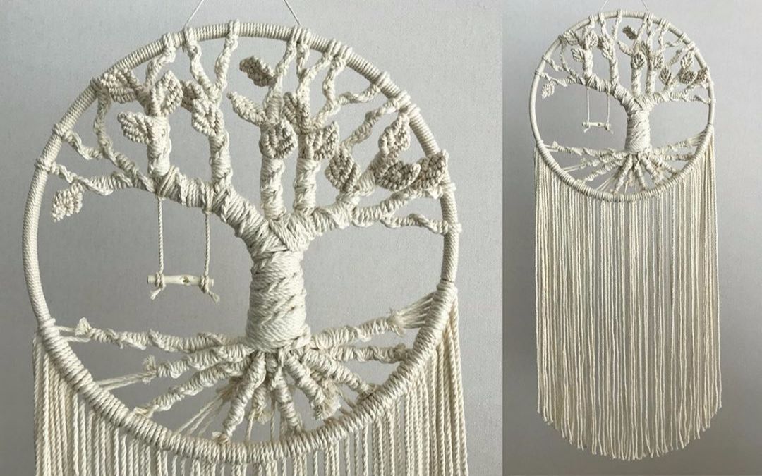 й̳ Macrame֯Բι̺Ƶ̳ ̳,̺̳֯Ƶ,֯ӽ̳Ƶ Ƶ̳ 091743q3n6rftfszwtdbvd