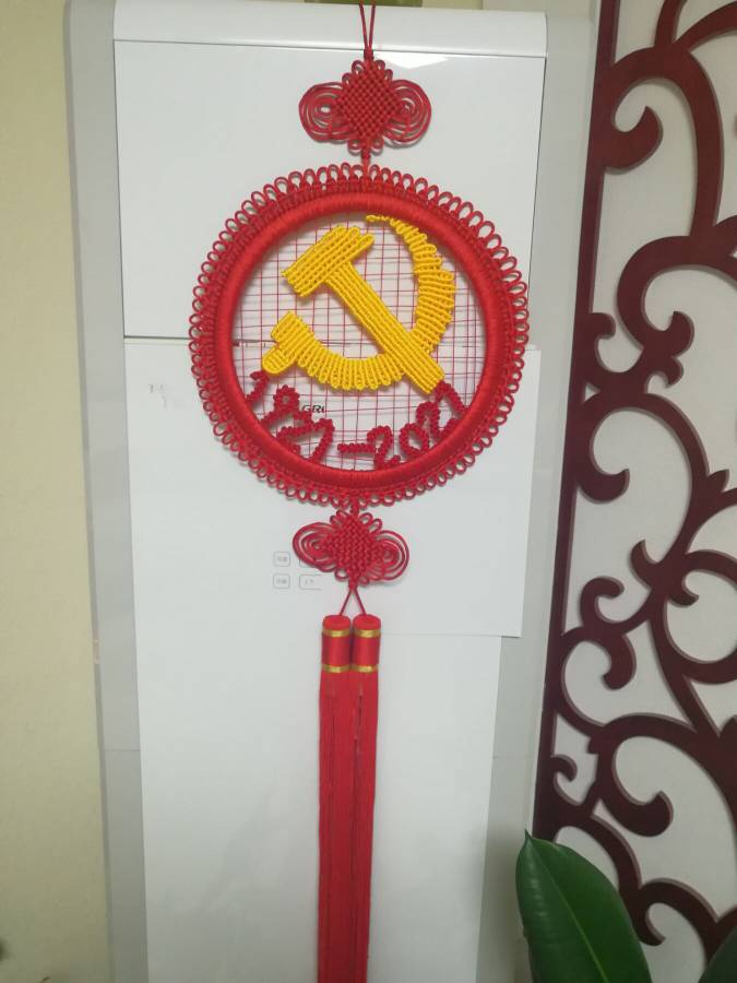 й̳ μʹĻߣףйһ  Ʒչʾ 200237w9bdnpob6ospl1lo