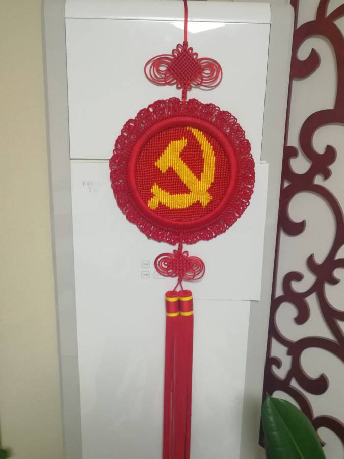 й̳ μʹĻߣףйһ  Ʒչʾ 200238la41qfqggzhp7fw1